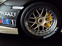 1:18 Auto Art Porsche 911(997) GT3 2007 Matt Black. Subida por indexqwest